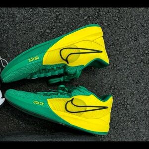 Sabrina’s worn 1-2 times